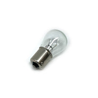 GE Incandescent Lamp: 28v,8w | 307