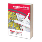 Gleim - Pilot's Handbook, 12th Edition