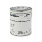Henkel - Acheson Anti Seize Thread Compound A50TF201 | GP460PT
