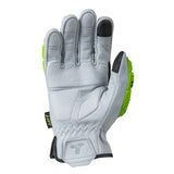 Lift - Super Duty SDL-2100 Impact Gloves