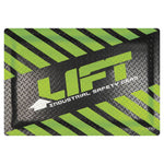 Lift - Anti-Fatigue Standing Mat | 36"X24"