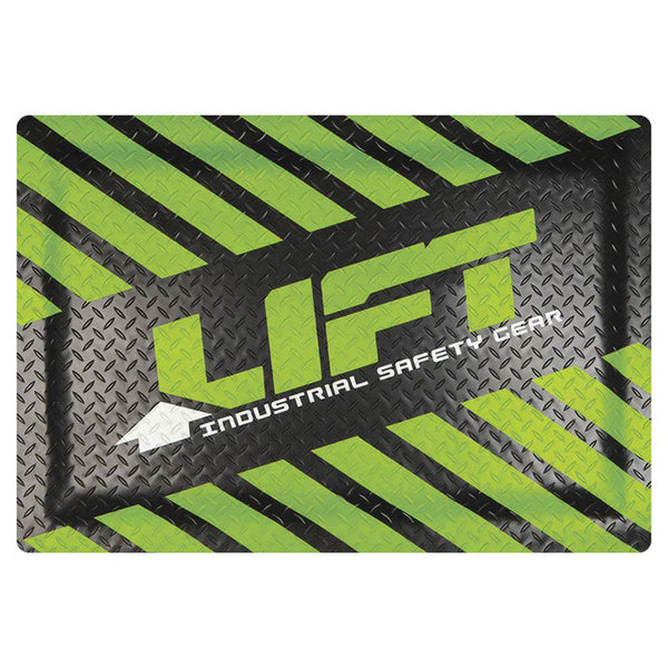 Lift - Anti-Fatigue Standing Mat | 36"X24"