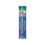 LPS - ThermaPlex FoodLube Bearning Grease, 14oz. | 70114