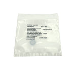 Military Specification - O Ring Fluorosilicon | M25988-2-138
