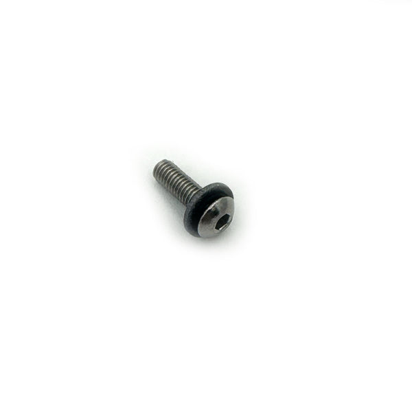 Fuel Transmitter Screw with Seal | MCS35010R10