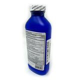 GeriCare - Hydroxide Original Milk Of Magnesia Laxative, 16oz