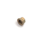 Mili Std - Steel Nut, Self-Locking, Extended Washer, Hexagon | MS21042-08, right