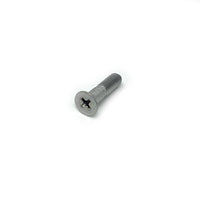 Mili Std - Stainless Steel Screw, Machine | MS24694C52