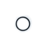 Mili Std -  O Ring  Nitrile | MS29513-222, out of package
