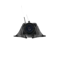 NewBeeDrone - Hummingbird Camera Mark 3 with goober canopy black