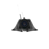 NewBeeDrone - Hummingbird Camera Mark 3 with goober canopy black