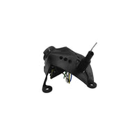 NewBeeDrone - Hummingbird Camera Mark 3 with goober canopy black