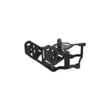 NewBeeDrone - SavageBee HD O3 Canopy