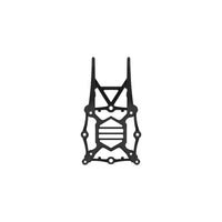 NewBeeDrone - SavageBee HD O3 Canopy