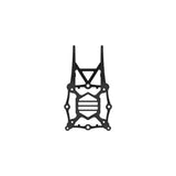 NewBeeDrone - SavageBee HD O3 Canopy