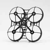 NewBeeDrone - Cockroach 82 Brushless Super-Durable Frame 82mm Plastic Part Only