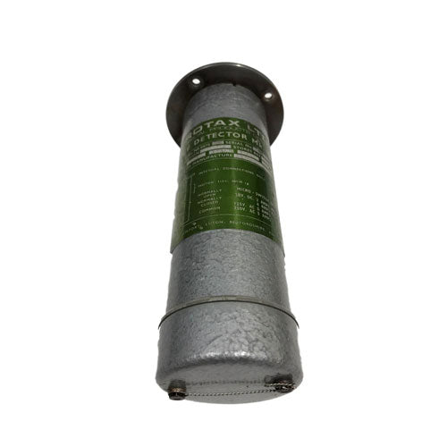 Lucas / Rotax LTD - Overhauled Ice Detector | NF0075-667 – Pilots HQ LLC.