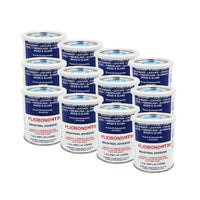 Ashland - Pliobond HT-30 Thermocuring Contact Adhesive