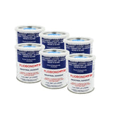 Ashland - Pliobond HT-30 Thermocuring Contact Adhesive