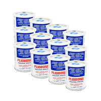 Ashland - Pliobond HT-30 Thermocuring Contact Adhesive