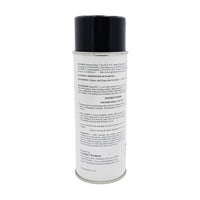 Everlube Perma-Slik G Air Dry Lubricant – Side View Showing Application Details