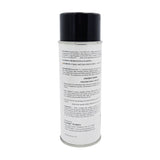 Everlube Perma-Slik G Air Dry Lubricant – Side View Showing Application Details