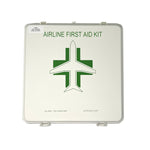 Astronics - Airline FAA First Aid | S6-01-0005-306