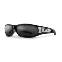 Lift - SWITCH Bi-Focal Safety Glasses