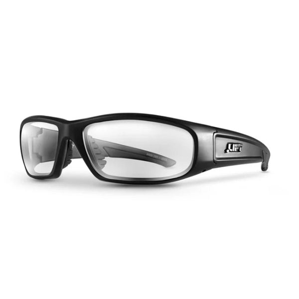Lift - SWITCH Safety Glasses