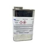TECTYL® - 435D Hot Application Corrosion Preventive Compound