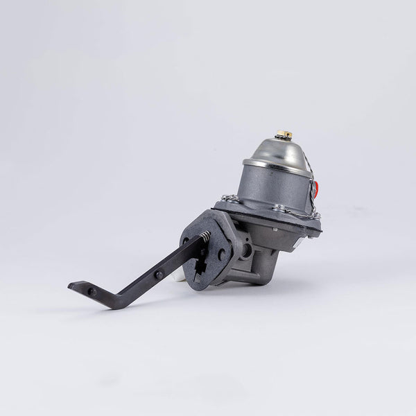 Tempest - Overhauled Fuel Pump| 6861 – Pilots HQ LLC.