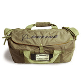 Red Canoe - Boeing Stow Bag, Front