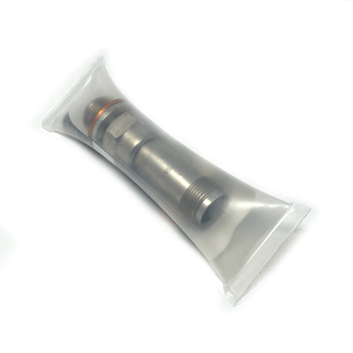 Unison - Autolite Massive Electrode Aircraft Spark Plug | UREB37E ...
