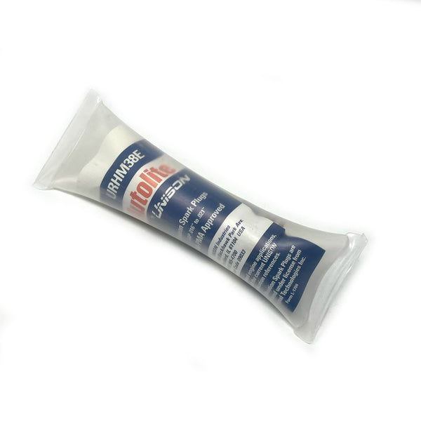 Unison - Autolite Massive Electrode Aircraft Spark Plug | URHM38E ...
