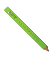 Lift - Carpenters Pencil