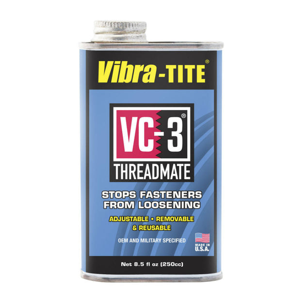 Vibra-Tite - 213 VC-3 Threadmate