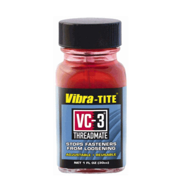 Vibra-Tite - 213 VC-3 Threadmate
