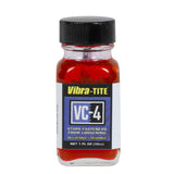 Vibra-Tite - 217 VC-4 VC Threadlocker, 30 cc