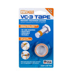 Vibra-Tite - VC-3 Thread Locking Tape