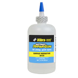 Vibra-Tite - 301 Surface Insensitive - General Cyanoacrylate, 1 LB