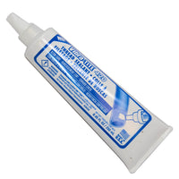 Expired - Vibra-Tite - 420 Slow Cure - Controlled Strength Thread Sealant, 250mL | Lot 5017015