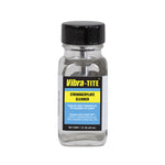 Vibra-Tite - 642 Cleaner to remove Cyanoacrylate, 30 mL