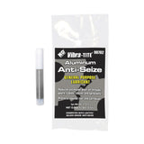 Vibra-Tite - 9070 Aluminum Anti-Seize