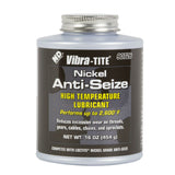 Vibra-Tite - 9072 Nickel Anti-Seize