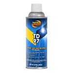Vibra-Tite -  Thermal Defender, 9.5 OZ