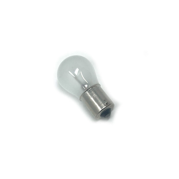 Wamco - Miniature Frosted Aircraft Lamp | 1665IF
