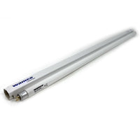 Wamco - Fluorescent Aircraft Lamp | 5113CW