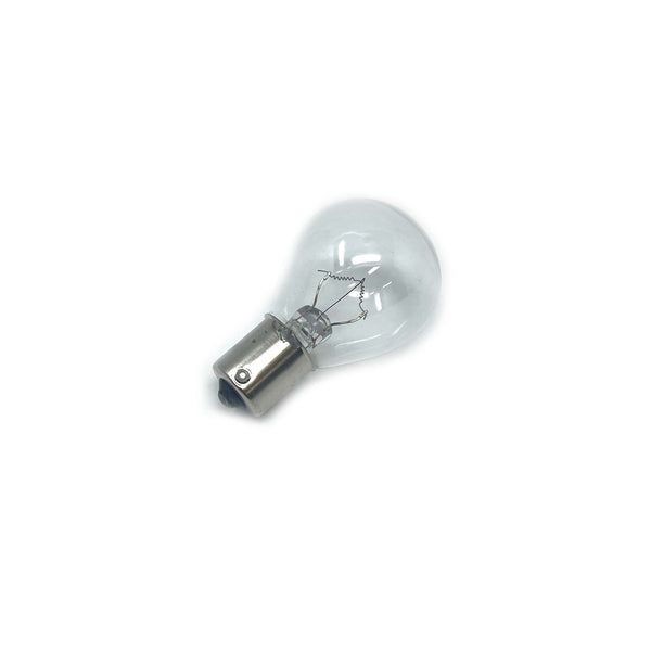 GE Incandescent Lamp: 28v,5w | 3011 | 36508