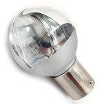 Mil Spec - Incandescent Reflector Lamp| M6363/2-2, front