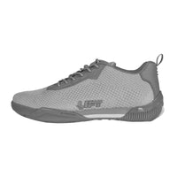 Lift Aviation - Air Boss Ultraknit Aviation Footwear